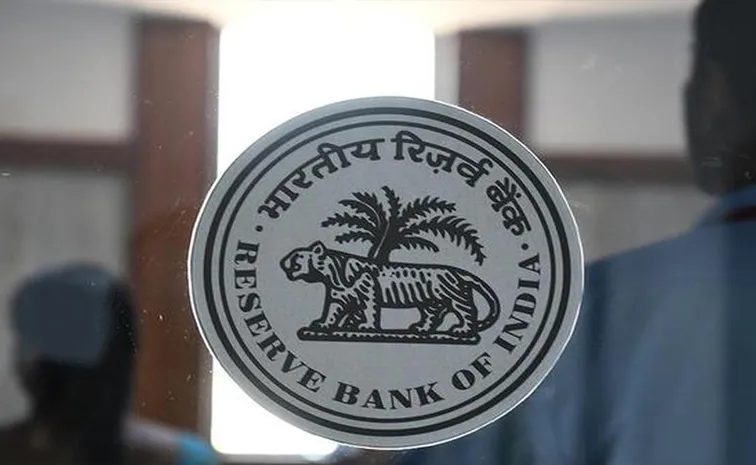 exporters recent request to the RBI for a moratorium on debt repayments
