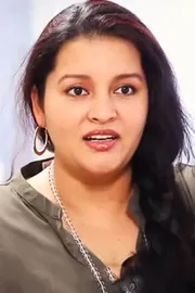 Renu Desai Strong Reply to A Netizen Comments On Her3