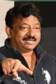 Ram Gopal Varma Tweet About Latest Tollywood Film Mirai7