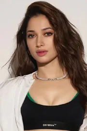 Tamannaah Bhatia Reacts Future Life Partner11