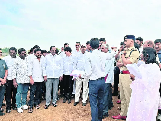 కదలని