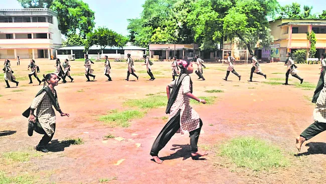 సర్కా