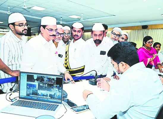 గౌరవా