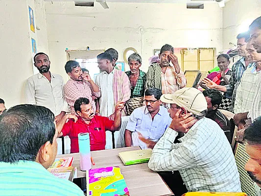 పాఠశా