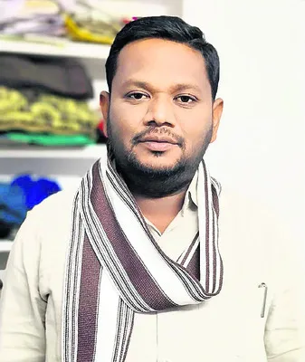 కేంద్