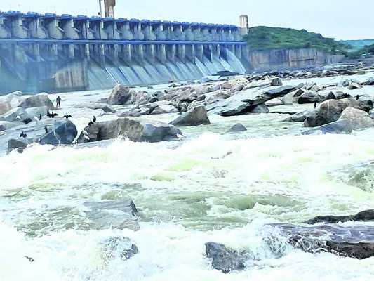 కట్టన