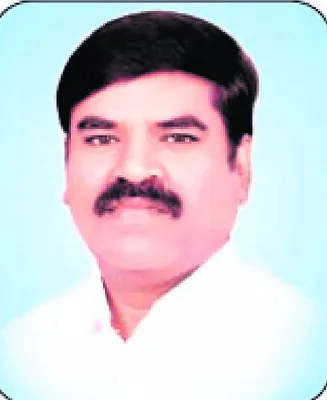 హక్కులను కాలరాసే అధికారం లేదు