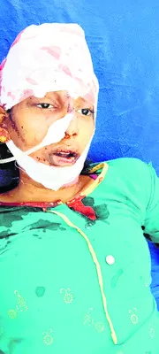 నేడు నృత్య అవార్డుల ప్రదానం