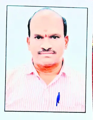 టీఎన్