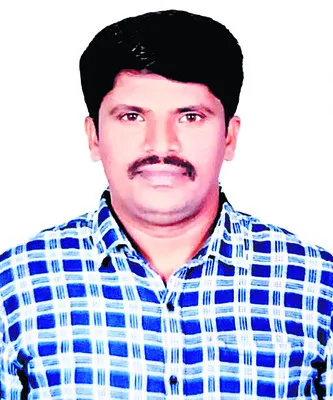 దాడులు నిలిపేయాలి