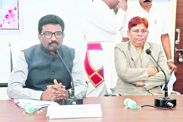 శాశ్వత పరిష్కారం