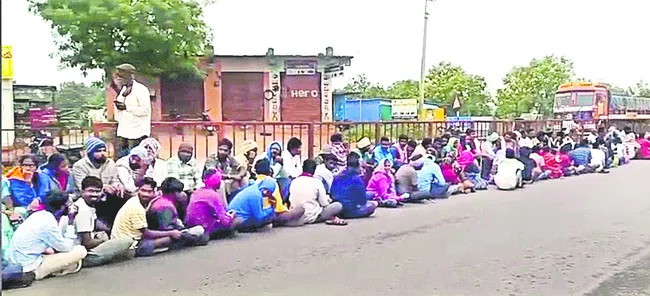 అదే వ
