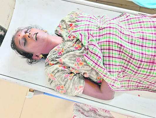 కుమార