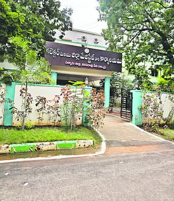 కలెక్