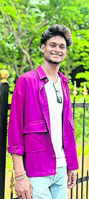 బైక్ ఇవ్వలేదని తండ్రితో గొడవ