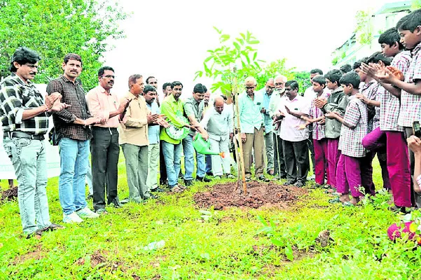 కేయూల