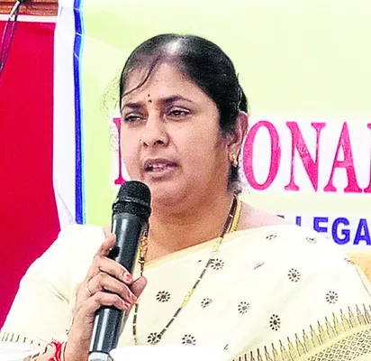ఇరువర