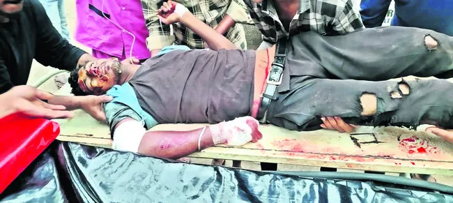 దుబాయ