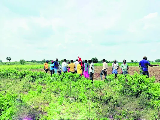 శరవేగ