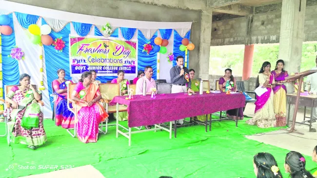 ప్రభు