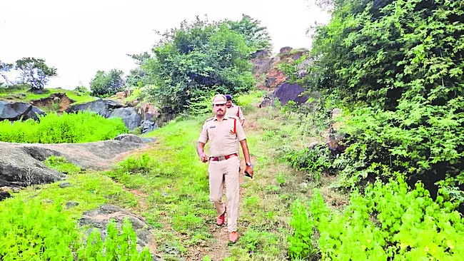 కోటప్