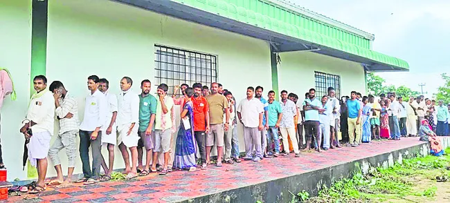 తప్పన