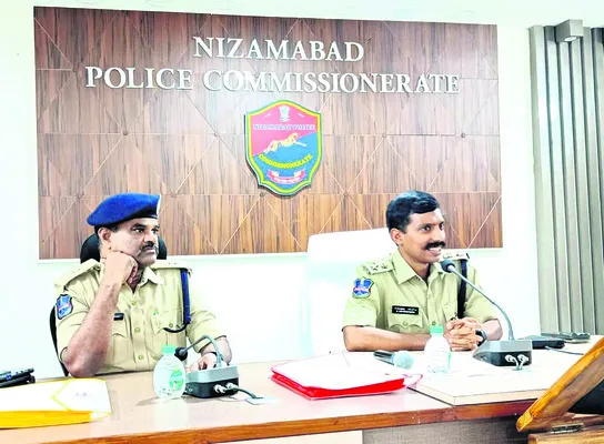 రోడ్డు ప్రమాదాలపై సమగ్ర దర్యాప్తు చాలా కీలకం