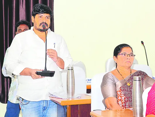 అన్నీ