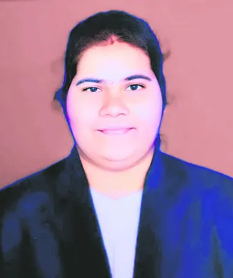 ఎడిటర్ మీద కేసులు సహేతుకం కాదు