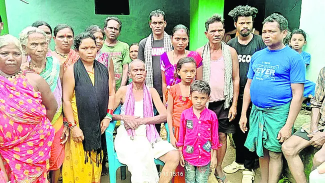 ఎనిమి
