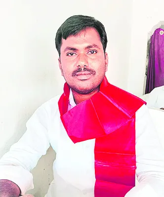 కూటమి ప్రభుత్వ తీరు అప్రజాస్వామికం 