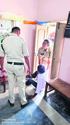తీరని