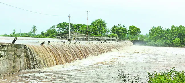 మత్తళ