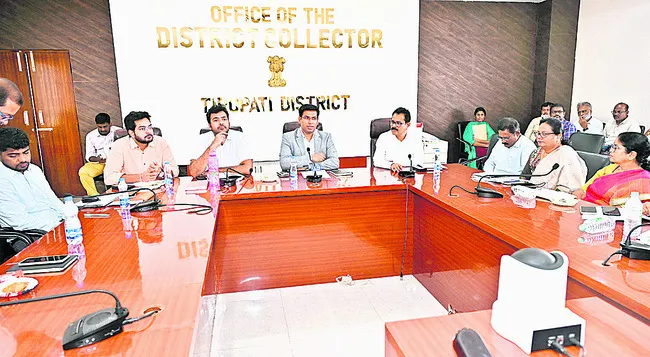 సదస్సు విజయవంతం చేద్దాం 