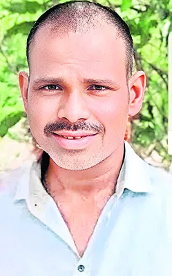 ఆటోడ్రైవర్‌ ఆత్మహత్య