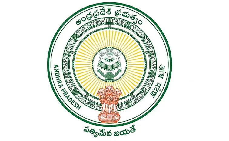 New SPs Appointed For 14 Districts In Andhra Pradesh