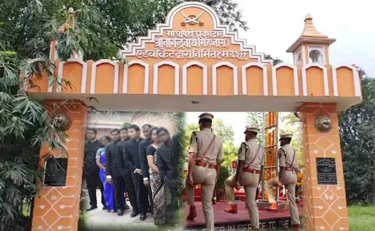 How Madhopatti became the birthplace of 50 civil servants PN