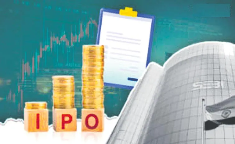 Sebi board clears IPO rule relaxations, new norms for foreign investors