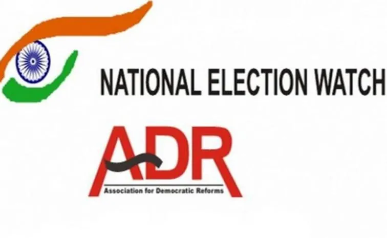 Sitting MPs, MLAs and MLCs in India with Dynastic Political Backgrounds