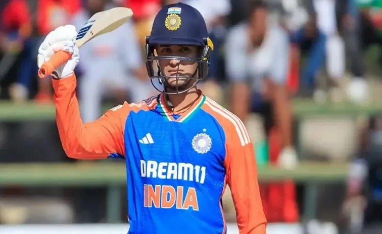 Asia cup 2025: pakistan special plans against abhishek sharma
