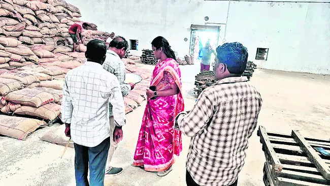 చకచకా