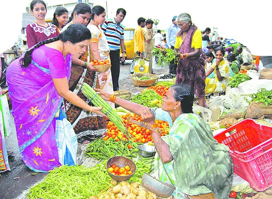అనాసక్తి!