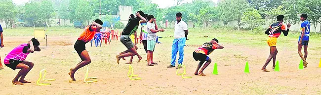 ఆటల్ల