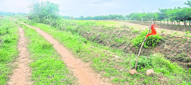 అన్నద