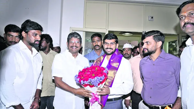జిల్ల