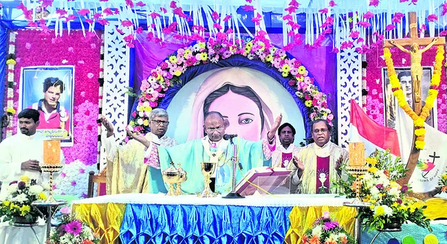 సమన్వ