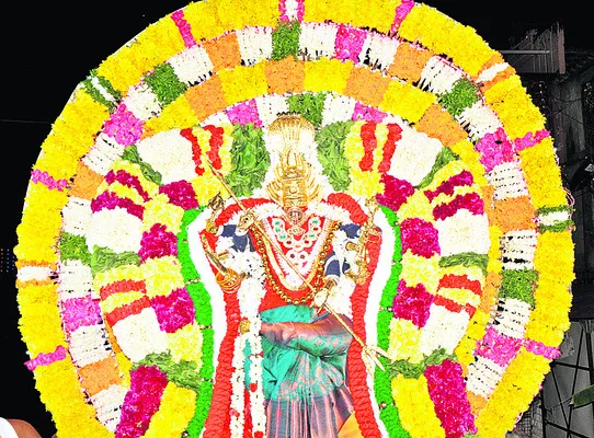క్లుప