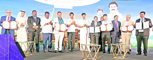 నాన్‌ మొదల్వన్‌ మరింత విస్తృతం