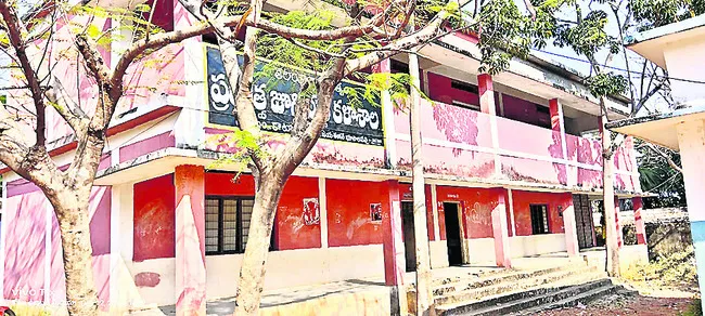 8 నెల