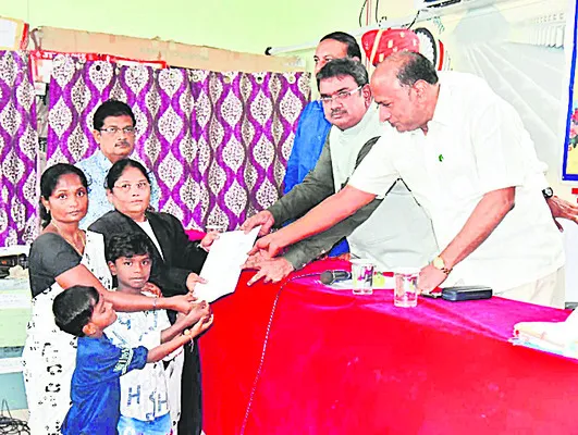 కృష్ణ